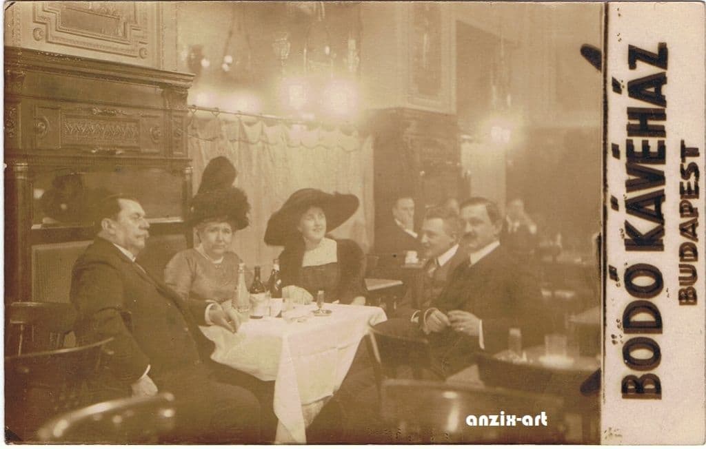 Bodó kávéház.sm.