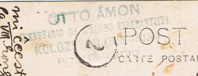 Ámon (Altstädter) Ottó3