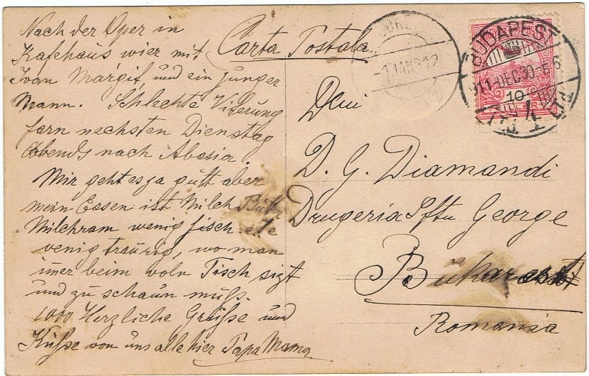 Bodó Kávéház.back.hf.